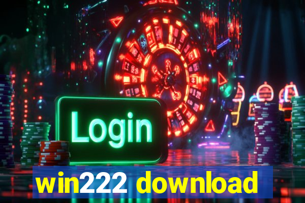 win222 download